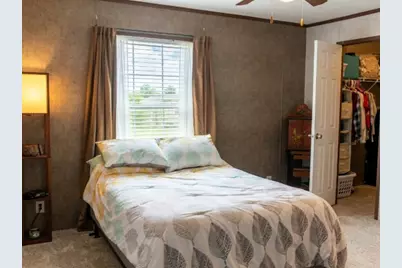 83 St. George Drive, Bourbonnais, IL 60914 - Photo 9