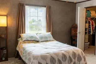 83 St George Dr, Bourbonnais, IL 60914 - Photo 9