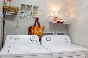 83 St George Dr, Bourbonnais, IL 60914 - Photo 11