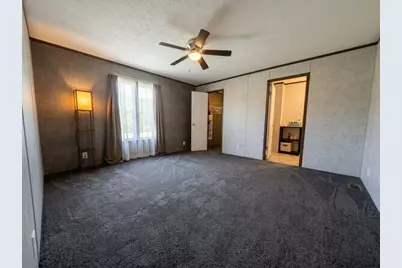 83 St. George Drive, Bourbonnais, IL 60914 - Photo 7