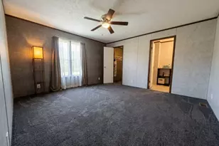 83 St George Dr, Bourbonnais, IL 60914 - Photo 7