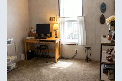 83 St. George Drive, Bourbonnais, IL 60914 - Photo 5