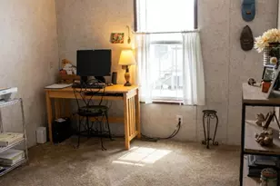 83 St George Dr, Bourbonnais, IL 60914 - Photo 5