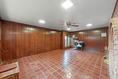 13500 W Little Creek Drive, Homer Glen, IL 60491 - Photo 25