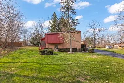 13500 W Little Creek Drive, Homer Glen, IL 60491 - Photo 33