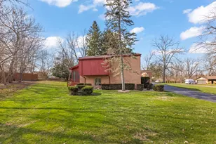 13500 W Little Creek Dr, Homer Glen, IL 60491 - Photo 33