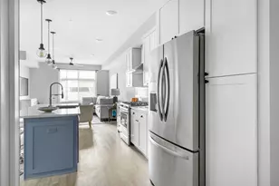 504 Lyman Ave, Oak Park, IL 60304 - Photo 3