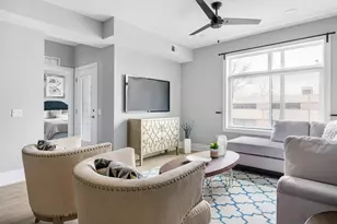 504 Lyman Ave, Oak Park, IL 60304 - Photo 9