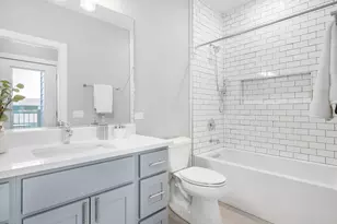 504 Lyman Ave, Oak Park, IL 60304 - Photo 13