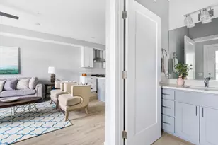 504 Lyman Ave, Oak Park, IL 60304 - Photo 15