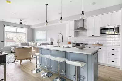 504 Lyman Avenue #105, Oak Park, IL 60304 - Photo 7