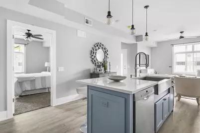 504 Lyman Avenue #105, Oak Park, IL 60304 - Photo 5