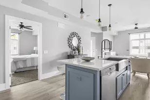 504 Lyman Ave, Oak Park, IL 60304 - Photo 5