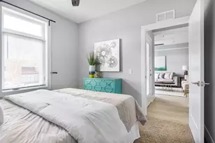 504 Lyman Ave, Oak Park, IL 60304 - Photo 17