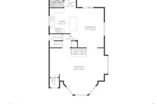 542 N Ridgeland Ave, Oak Park, IL 60302 - Photo 29