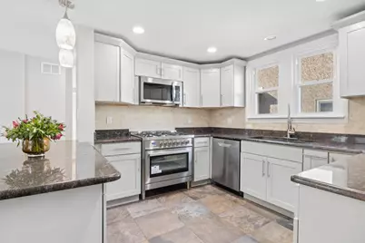 542 N Ridgeland Avenue, Oak Park, IL 60302 - Photo 7