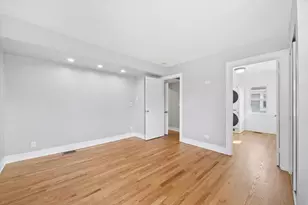 542 N Ridgeland Ave, Oak Park, IL 60302 - Photo 11