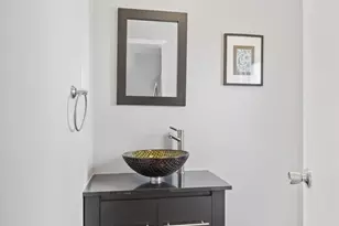 542 N Ridgeland Ave, Oak Park, IL 60302 - Photo 9