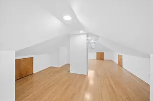 542 N Ridgeland Ave, Oak Park, IL 60302 - Photo 19