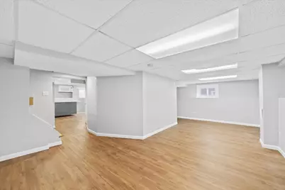 542 N Ridgeland Avenue, Oak Park, IL 60302 - Photo 21