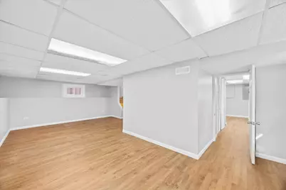 542 N Ridgeland Avenue, Oak Park, IL 60302 - Photo 23