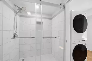 542 N Ridgeland Ave, Oak Park, IL 60302 - Photo 13