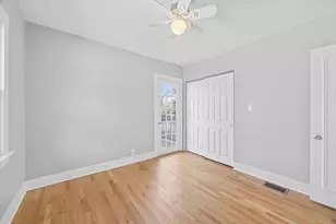 542 N Ridgeland Ave, Oak Park, IL 60302 - Photo 15