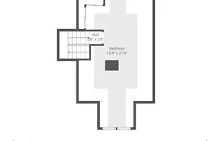 542 N Ridgeland Ave, Oak Park, IL 60302 - Photo 31