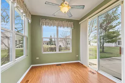 12970 Brookwood Drive, Huntley, IL 60142 - Photo 19