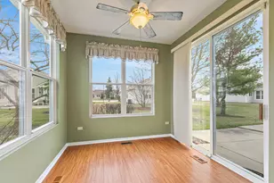 12970 Brookwood Dr, Huntley, IL 60142 - Photo 19