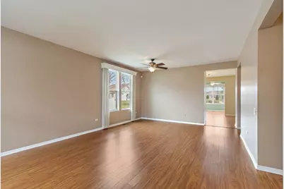 12970 Brookwood Drive, Huntley, IL 60142 - Photo 3