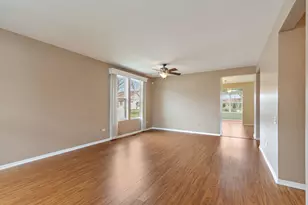 12970 Brookwood Dr, Huntley, IL 60142 - Photo 3