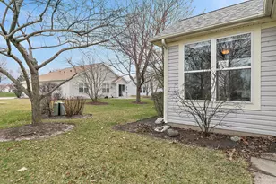 12970 Brookwood Dr, Huntley, IL 60142 - Photo 23