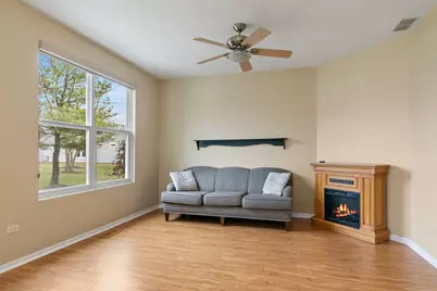 12970 Brookwood Drive, Huntley, IL 60142 - Photo 21