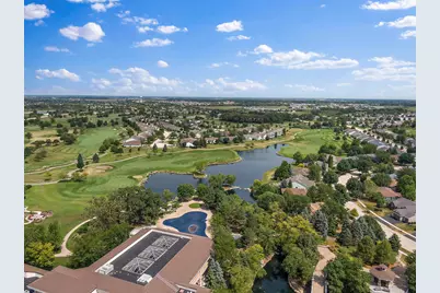 12970 Brookwood Drive, Huntley, IL 60142 - Photo 35