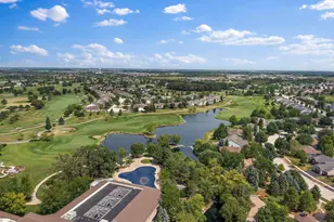 12970 Brookwood Dr, Huntley, IL 60142 - Photo 35