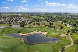 12970 Brookwood Dr, Huntley, IL 60142 - Photo 29