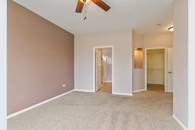 12970 Brookwood Drive, Huntley, IL 60142 - Photo 13
