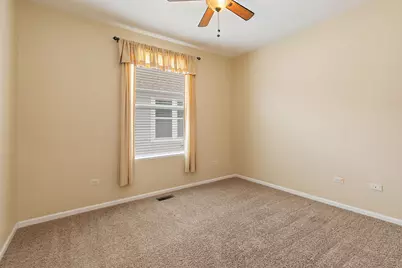 12970 Brookwood Drive, Huntley, IL 60142 - Photo 11