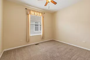 12970 Brookwood Dr, Huntley, IL 60142 - Photo 11