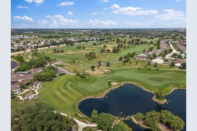 12970 Brookwood Drive, Huntley, IL 60142 - Photo 31