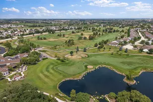 12970 Brookwood Dr, Huntley, IL 60142 - Photo 31