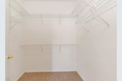 12970 Brookwood Drive, Huntley, IL 60142 - Photo 15