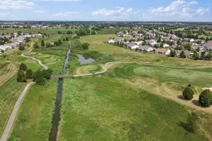 12970 Brookwood Dr, Huntley, IL 60142 - Photo 41