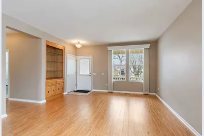 12970 Brookwood Drive, Huntley, IL 60142 - Photo 5