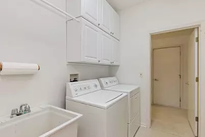 12970 Brookwood Drive, Huntley, IL 60142 - Photo 7