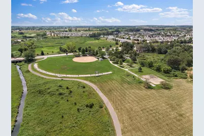 12970 Brookwood Drive, Huntley, IL 60142 - Photo 39