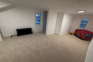 423 S Center St, Bensenville, IL 60106 - Photo 11