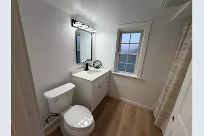 423 S Center Street, Bensenville, IL 60106 - Photo 13