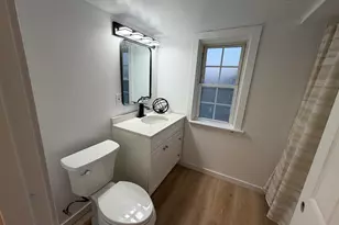 423 S Center St, Bensenville, IL 60106 - Photo 13